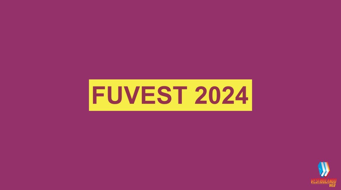 fuvest-2024:-confira-o-local-de-prova-da-1a-fase