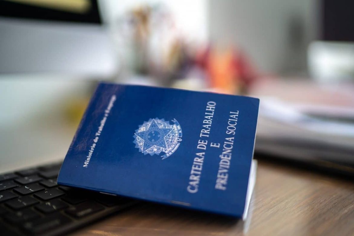 valinhos-promove-feirao-de-emprego-com-mais-de-500-vagas-neste-sabado