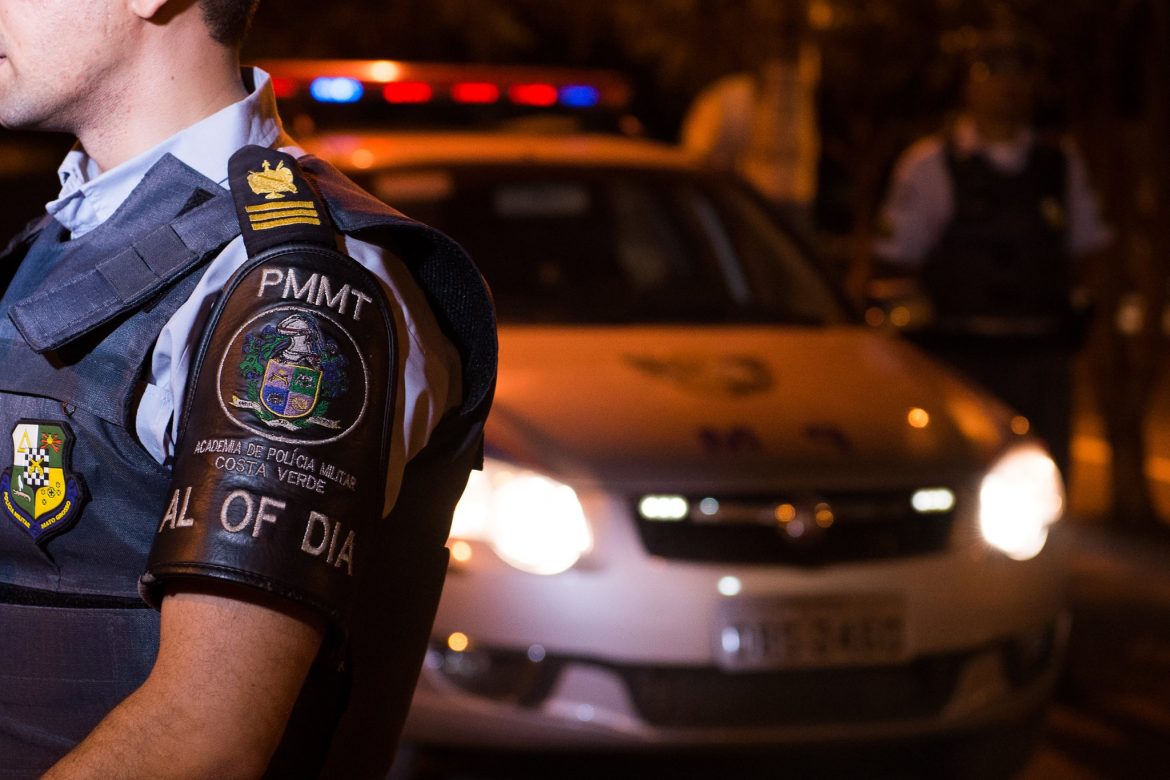 idoso-morre-apos-sofrer-avc-dentro-de-motel-em-mt