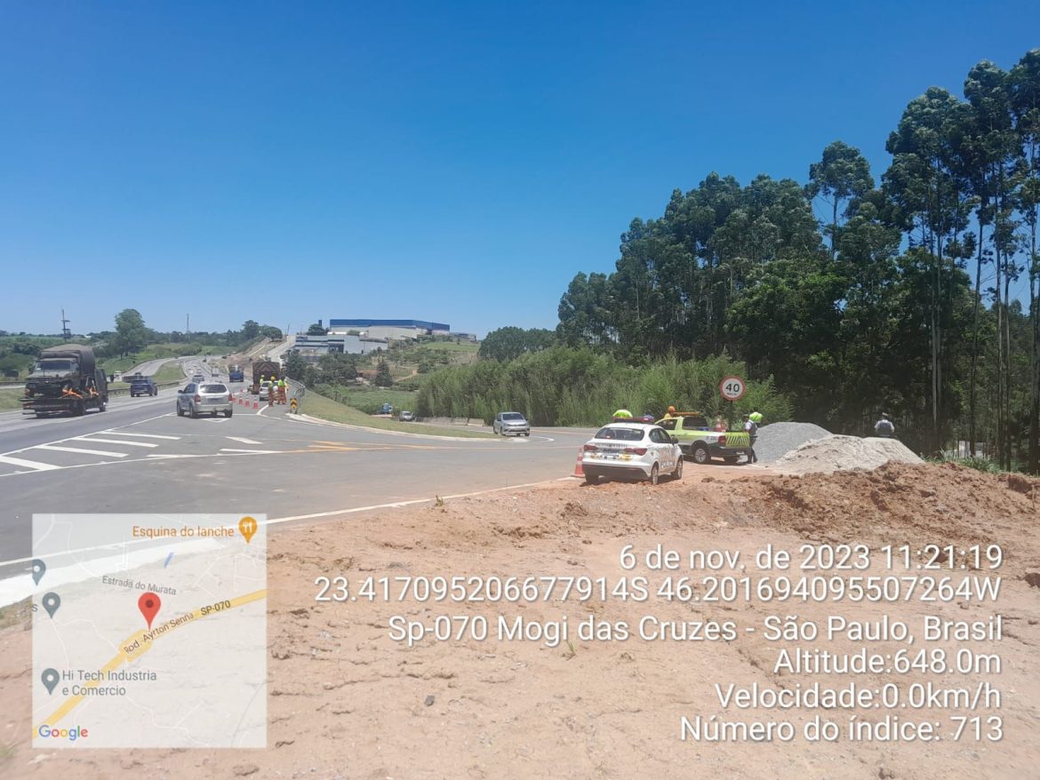 corpo-carbonizado-e-encontrado-na-rodovia-ayrton-senna-em-mogi-das-cruzes