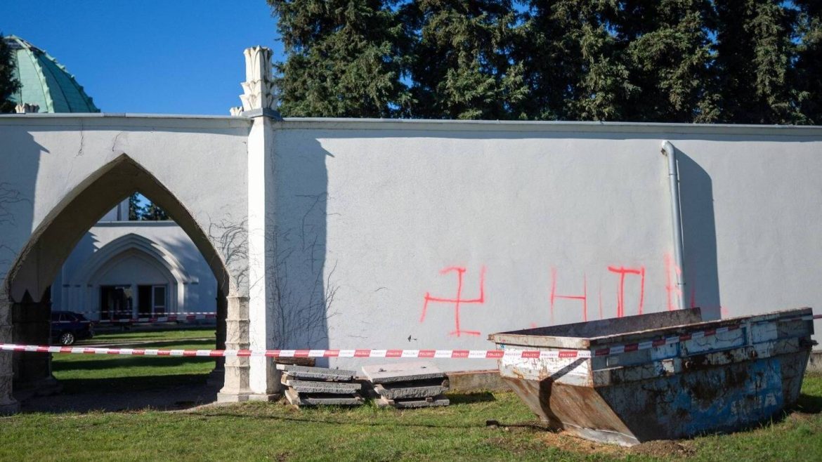 judeus-na-europa-‘vivem-novamente-com-medo’,-alerta-comissao-europeia