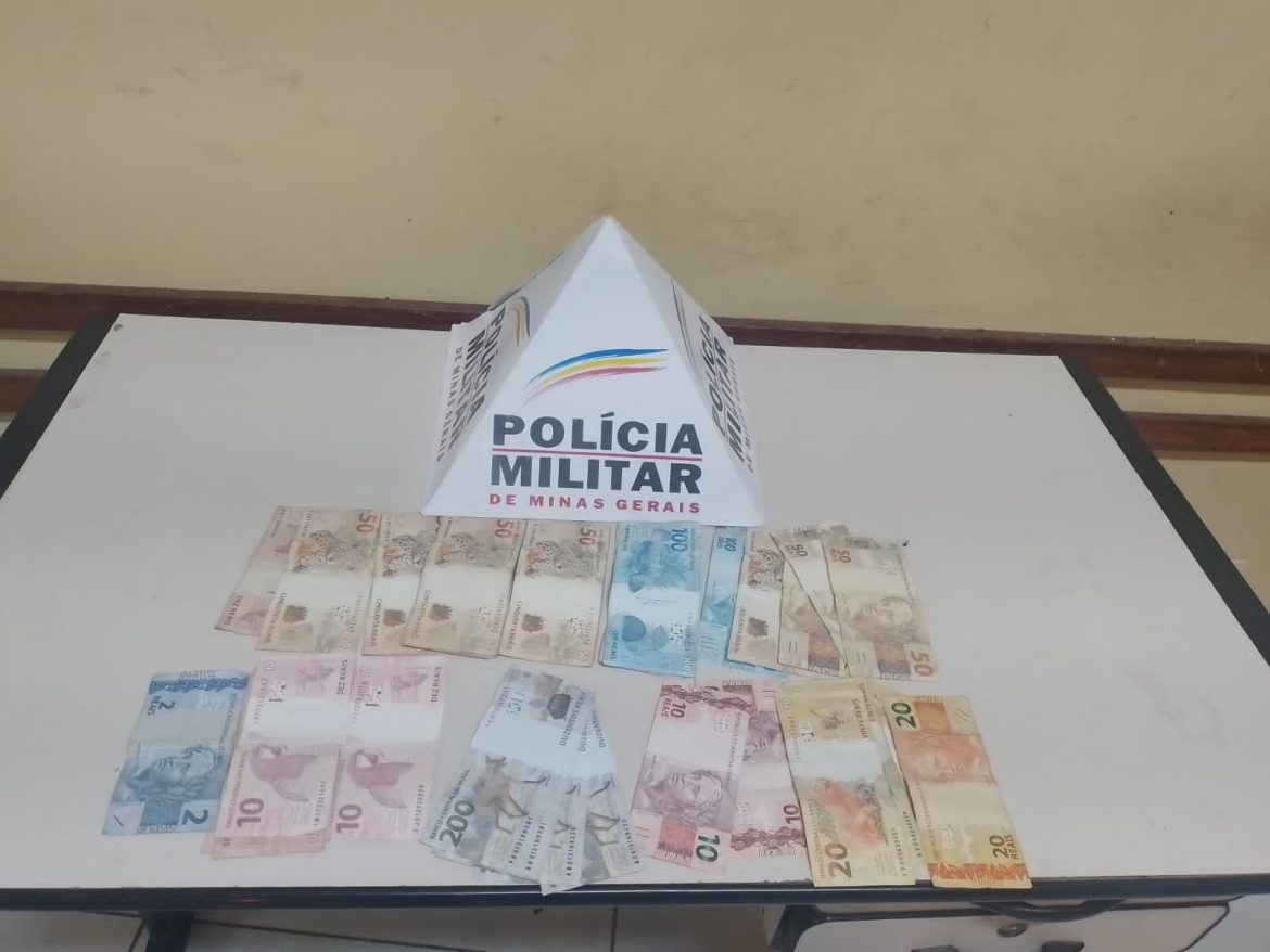 grupo-e-preso-enquanto-realizava-compras-com-notas-falsas-no-comercio-em-barbacena