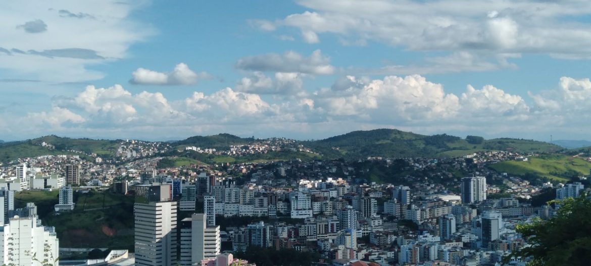 gangorra-nas-temperaturas:-tardes-com-30-°c-e-noites-de-10-°c-marcam-semana-em-juiz-de-fora-e-regiao