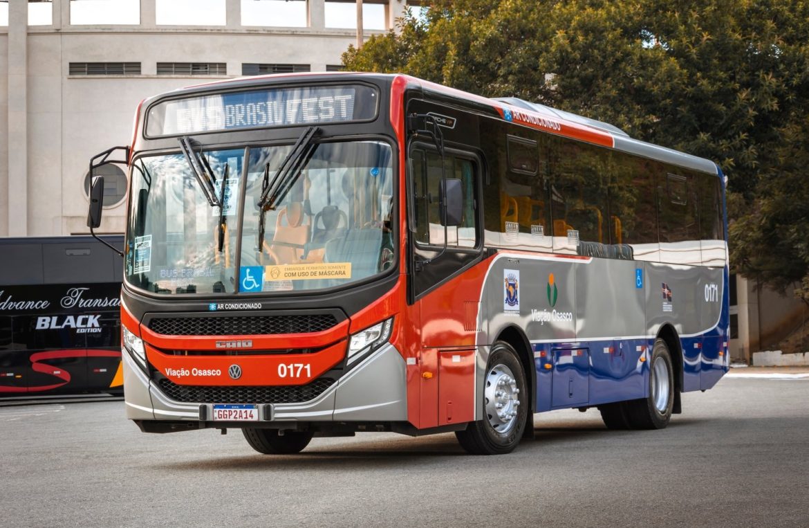 mais-de-100-cidades:-onde-da-para-andar-de-onibus-de-graca-no-brasil?