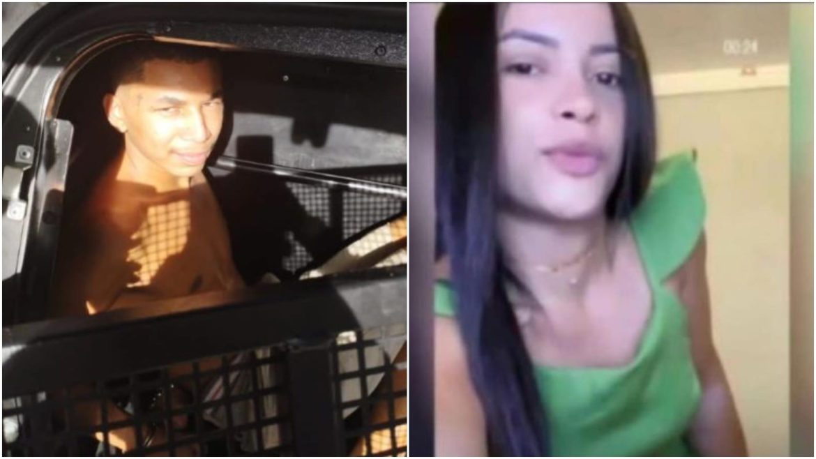 jovem-que-matou-garota-de-programa-vendeu-celular-para-comprar-faca-usada-para-atacar-vitima