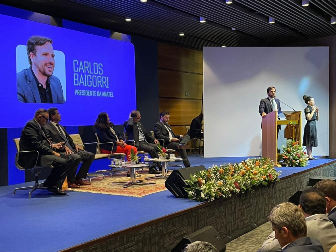 anatel-discute-agenda-socioambiental-e-governanca-para-proximos-quatro-anos