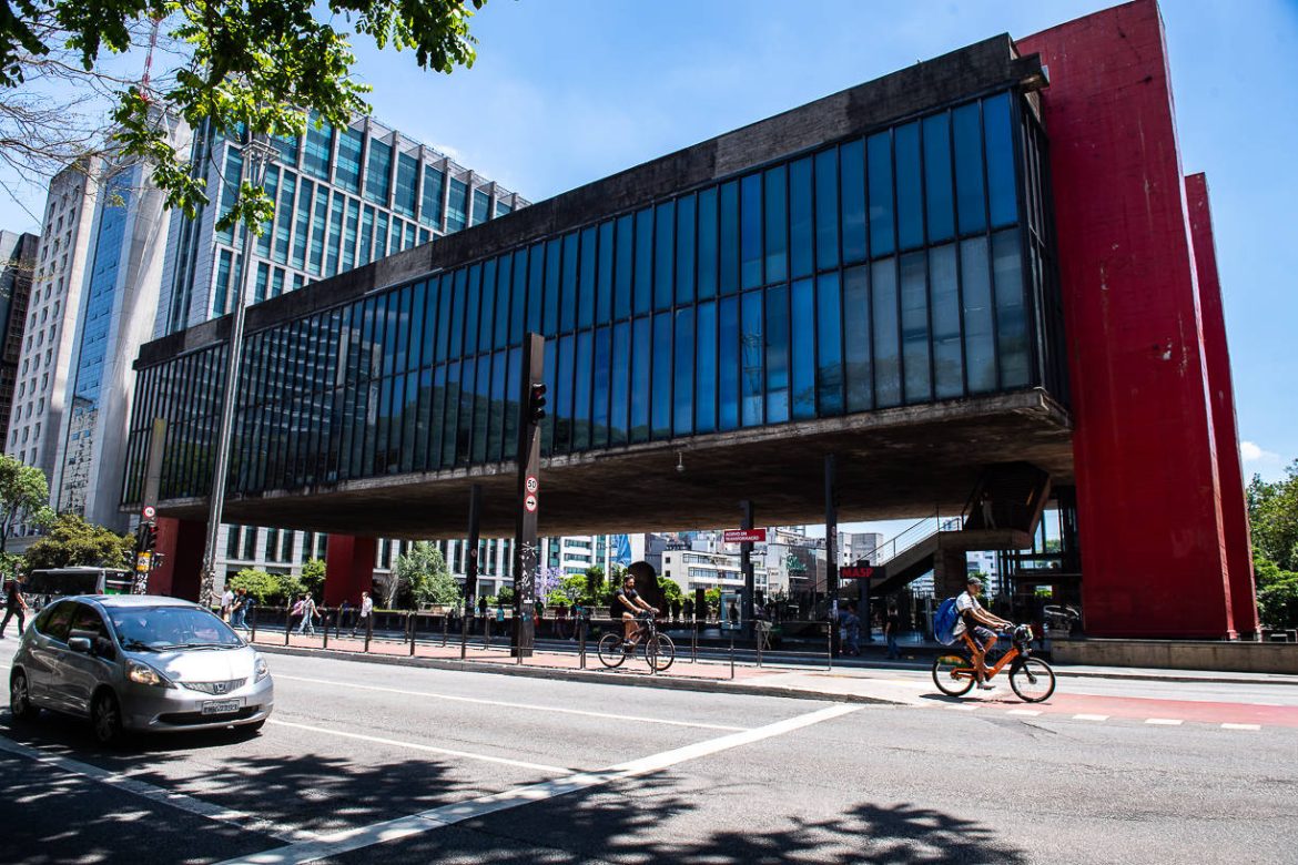 onda-de-calor-comeca-em-sao-paulo-com-maxima-de-32°c-nesta-quarta-feira