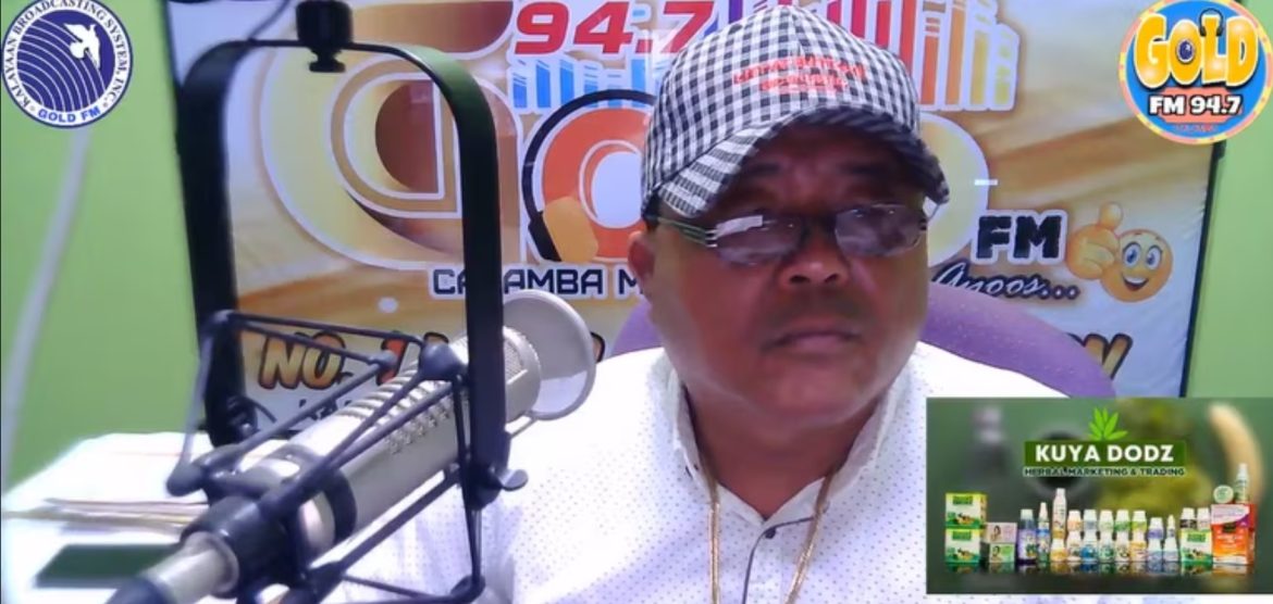 radialista-filipino-e-assassinado-em-meio-a-transmissao-ao-vivo