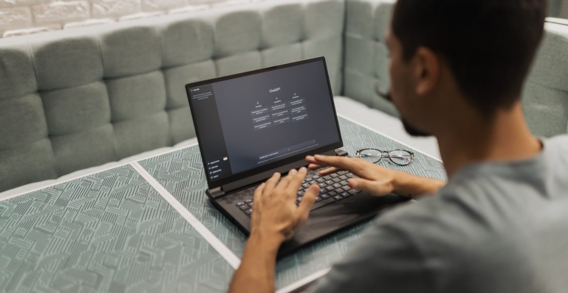 78%-dos-funcionarios-usam-o-chatgpt-pelo-menos-uma-vez-por-dia