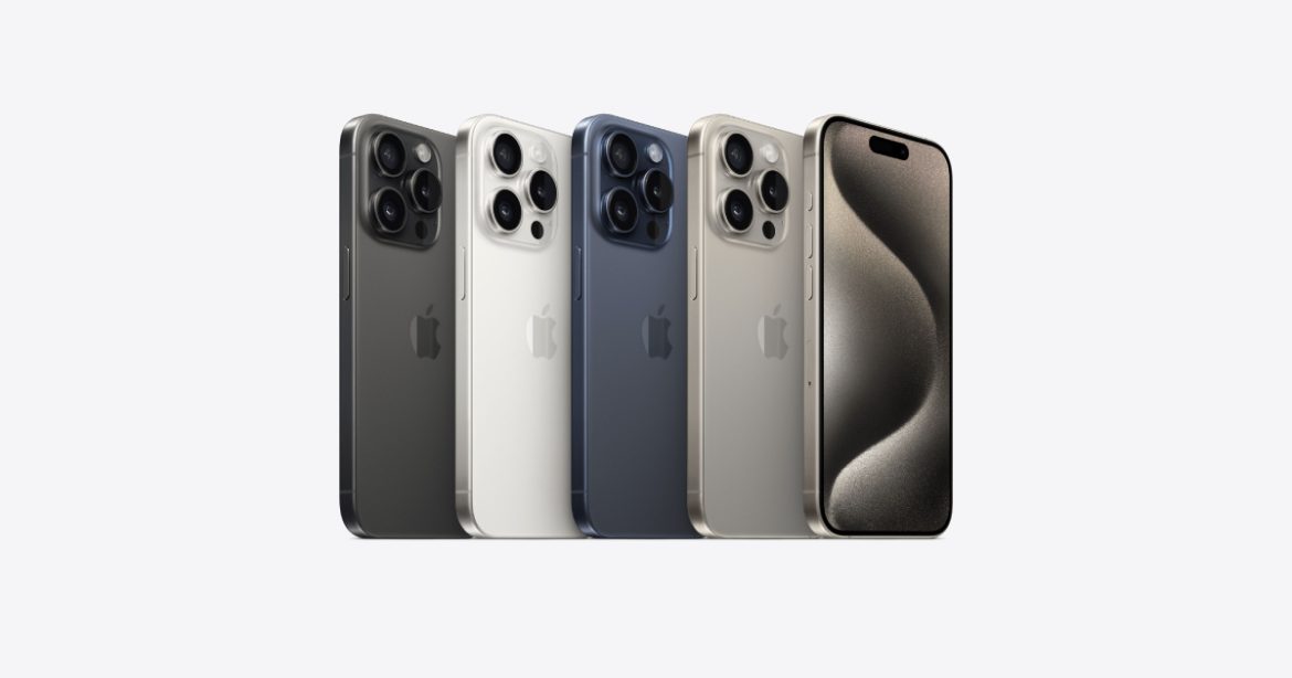 tiktoker-compra-iphone-15-e-fica-sem-acreditar-no-que-recebeu-por-erro-da-apple