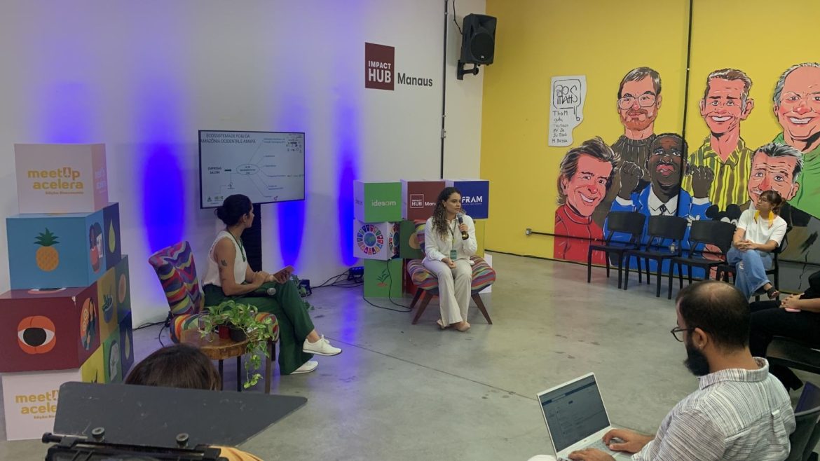 ‘meetup-acelera-2023’:-quarto-evento-da-temporada-destaca-cadeia-da-castanha