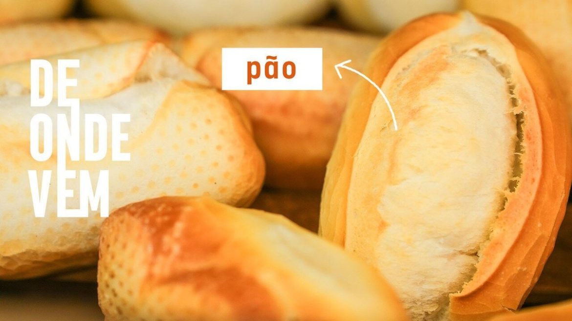 trigo-espera-ate-um-ano-e-passa-por-mais-de-30-processos-antes-de-voce-poder-colocar-manteiga-no-pao