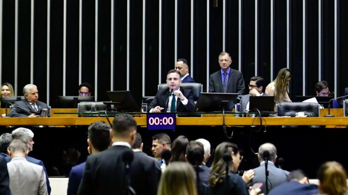 congresso-aprova-liberacao-de-r$-15-bilhoes-para-compensar-perda-de-arrecadacao-dos-municipios