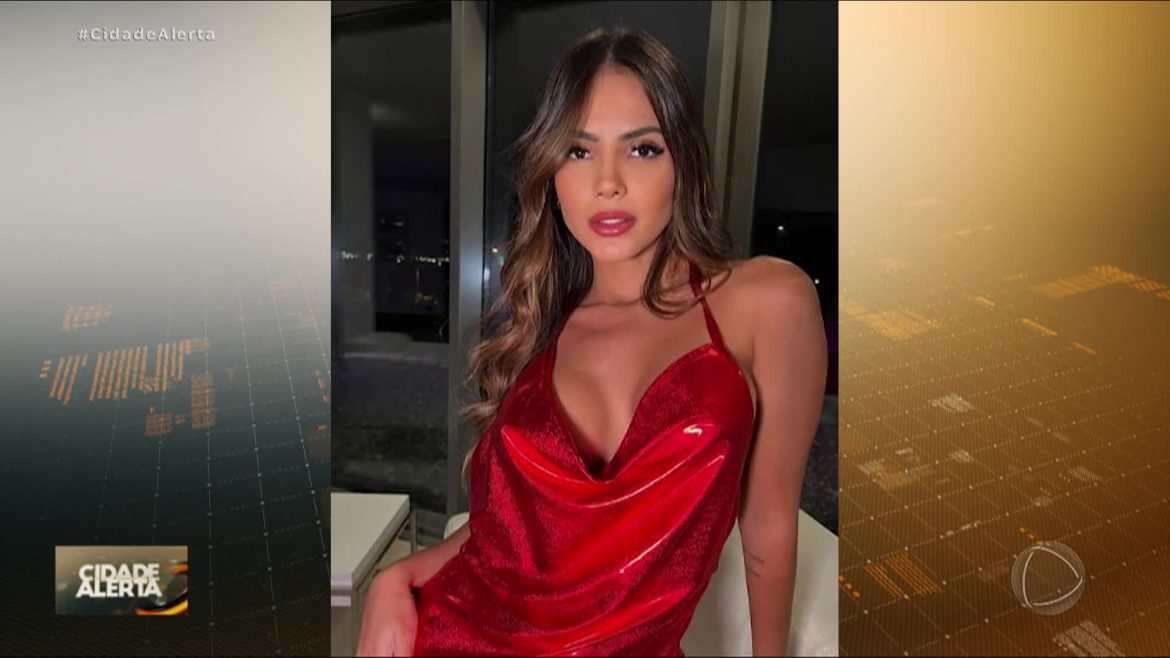 luana-andrade,-modelo-e-ex-participante-do-power-couple-brasil,-e-enterrada-sob-forte-comocao