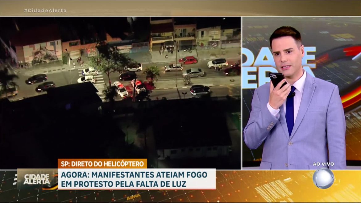 bacci-liga-ao-vivo-para-enel-e-pede-reestabelecimento-da-energia-eletrica-em-carapicuiba-(sp)