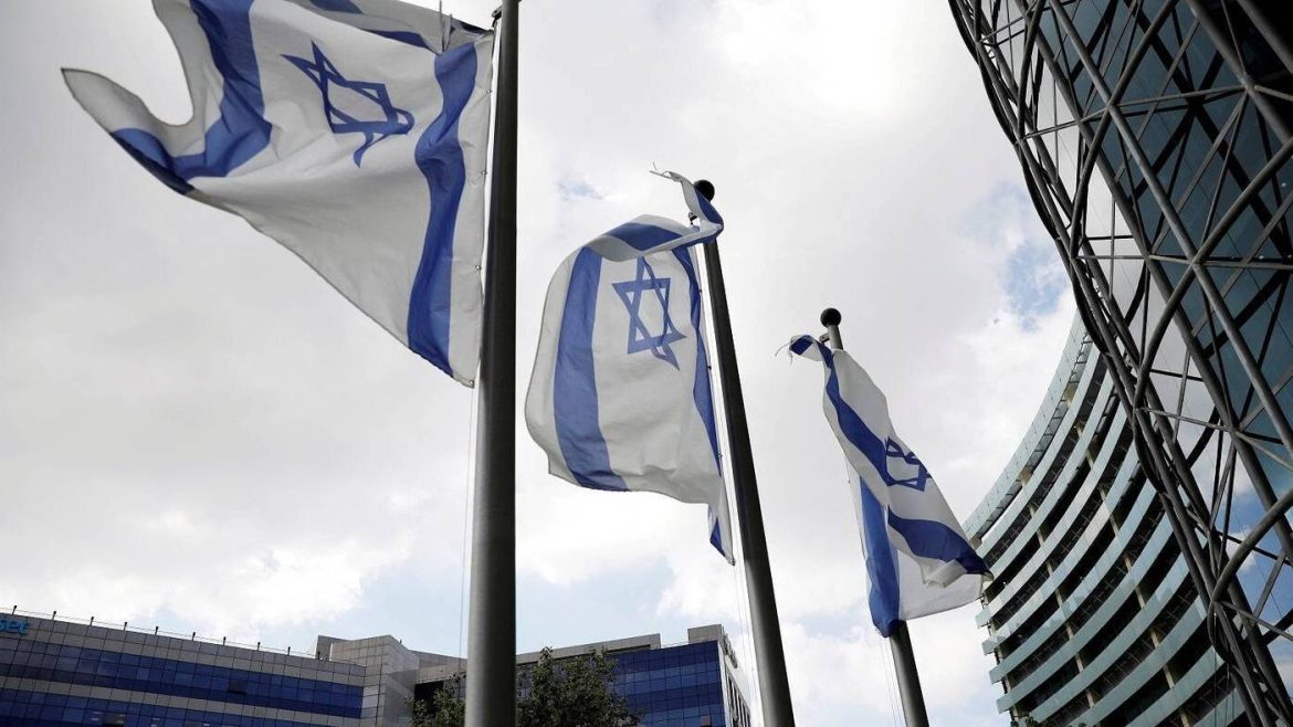 como-funciona-o-mossad,-servico-secreto-de-israel-que-cacou-nazistas-e-agora-ajudou-a-policia-federal