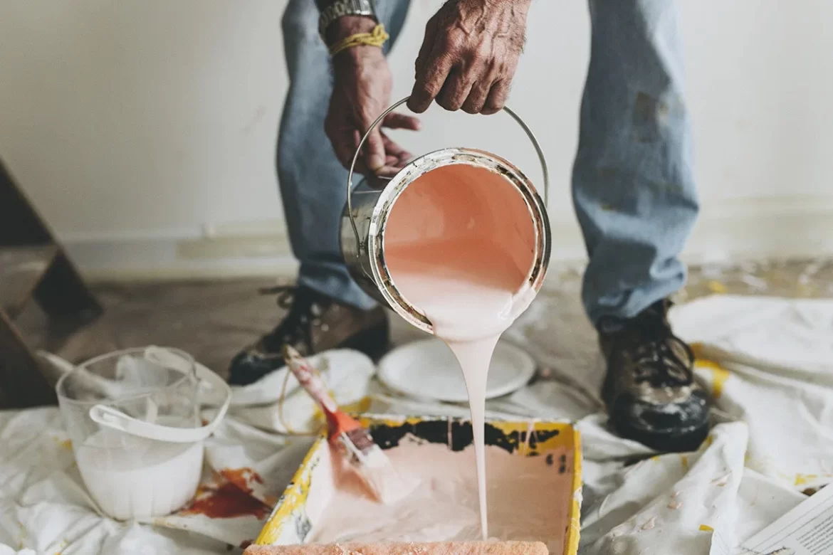 contrato-de-trabalho-eventual:-o-que-e,-como-funciona-e-principais-caracteristicas