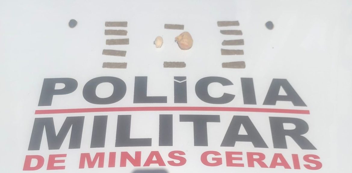suspeito-de-trafico-e-preso-apos-fugir-e-se-esconder-dentro-de-galinheiro-em-mg