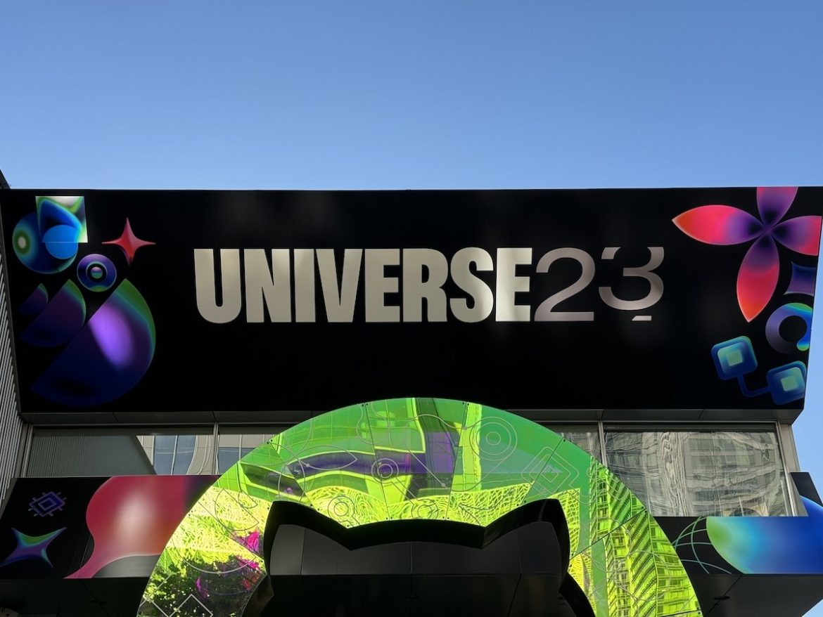 brasil-e-destaque-em-ia-generativa-no-github-e-pode-chegar-ao-top-3-global