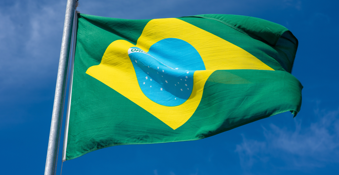 por-que-o-brasil-nao-cresce?