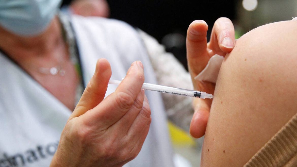 eua-aprovam-a-primeira-vacina-contra-a-chikungunya