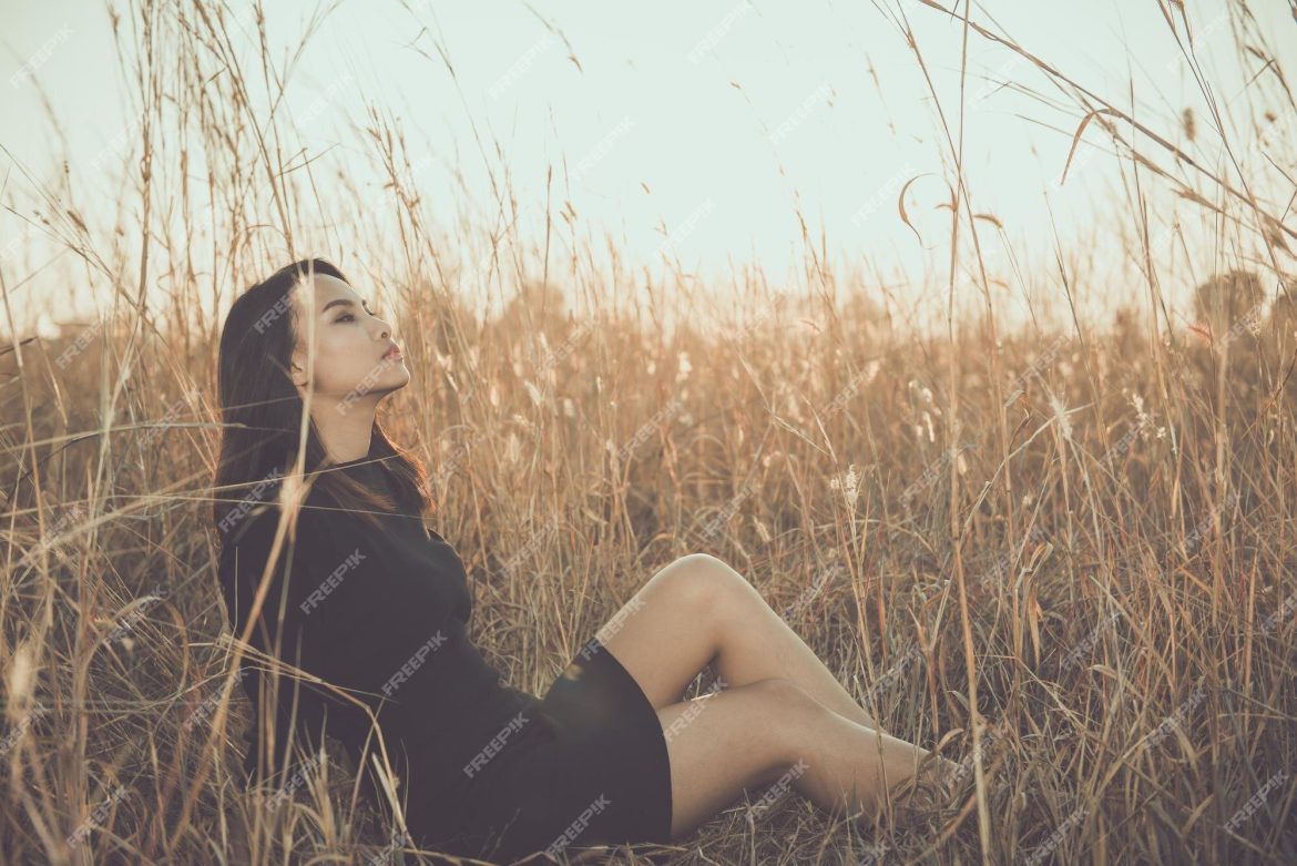 se-sentindo-velho-por-dentro?-conheca-5-sinais-de-uma-“alma-velha”