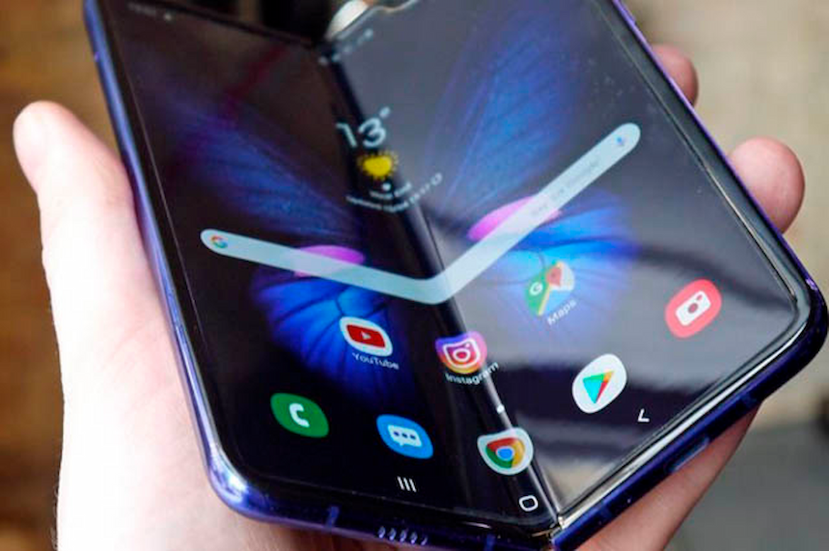 nao-compre-um-agora:-conheca-a-verdade-por-tras-dos-celulares-dobraveis