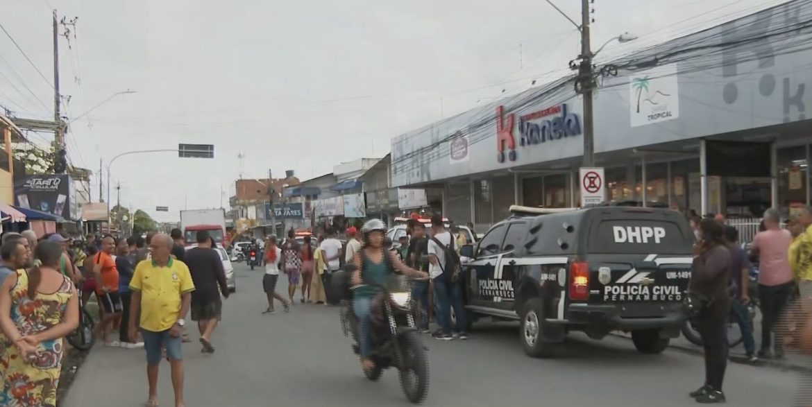 homem-e-executado-com-oito-tiros-na-cabeca-e-comerciante-morre-apos-ser-atingido-por-bala-perdida-em-olinda