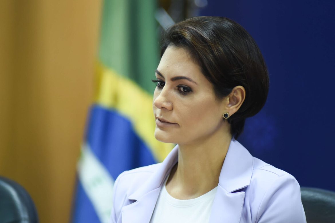 a-resposta-de-michelle-a-delacao-de-mauro-cid a-resposta-de-michelle-a-delacao-de-mauro-cid