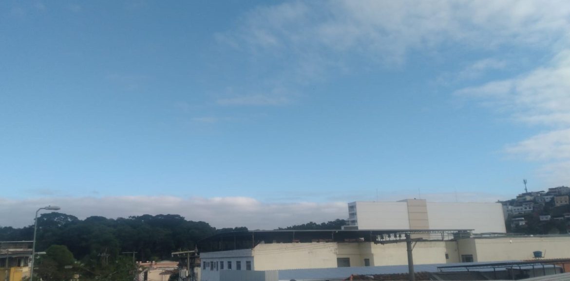 com-dia-mais-quente-do-ano,-temperaturas-sobem-ainda-mais-durante-a-semana-em-juiz-de-fora