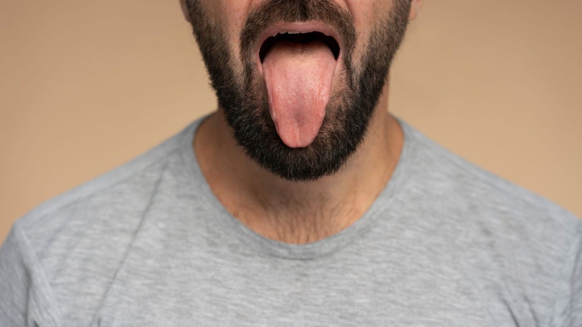 boca-amarga:-quais-as-possiveis-causas-e-tratamentos.