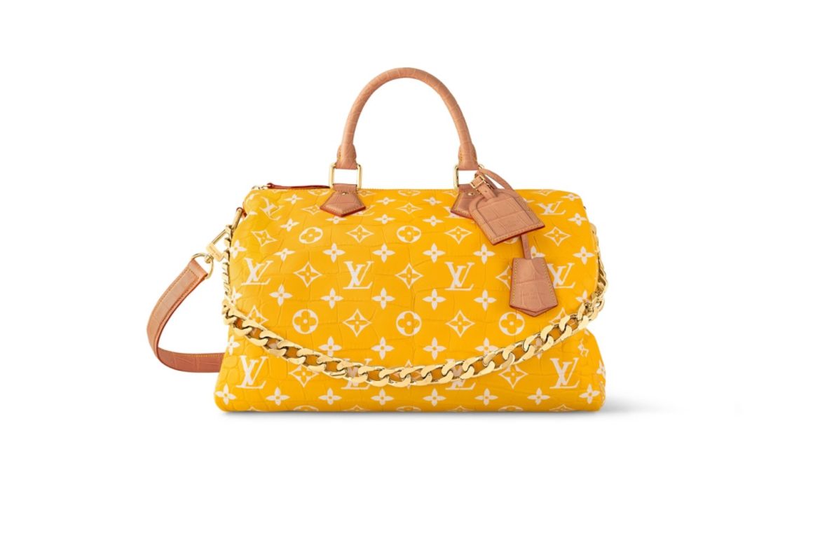 r$-5-milhoes-em-uma-bolsa?-e-possivel!-conheca-a-‘millionaire-speedy’