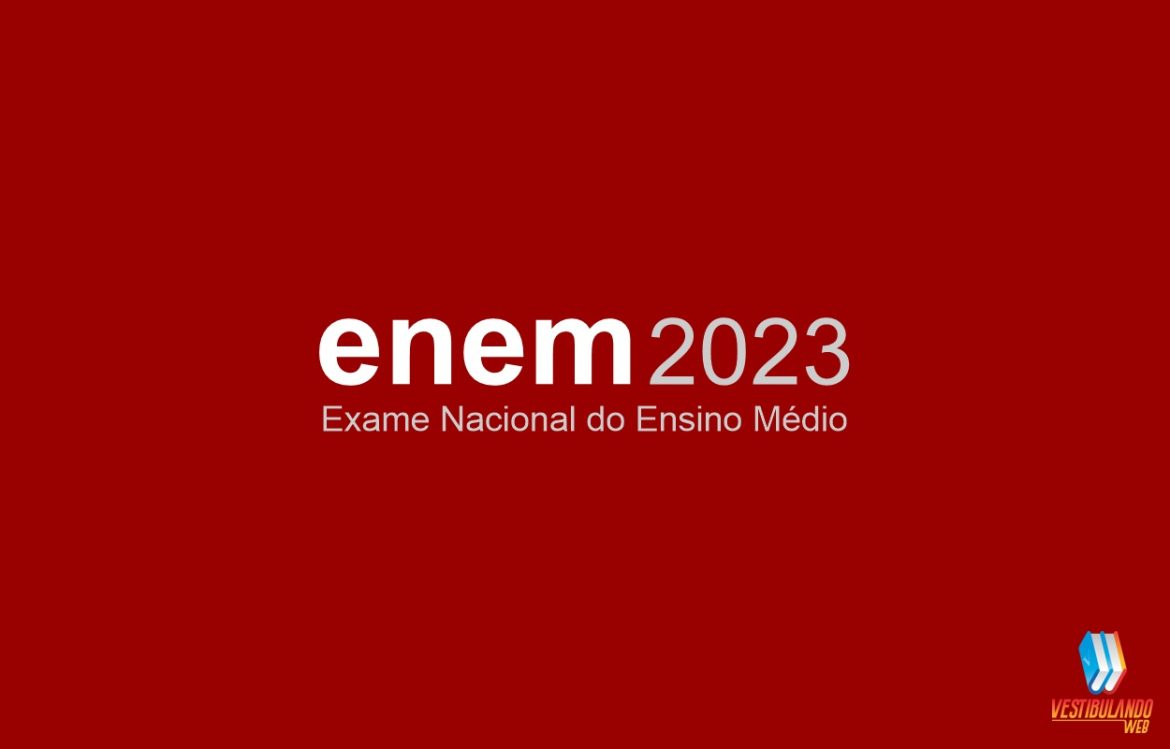 confira-o-gabarito-do-2o-dia-do-enem-2023