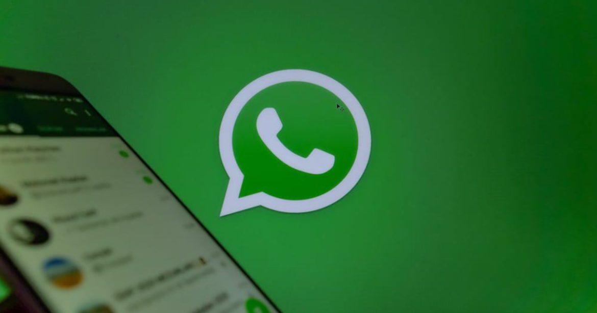 whatsapp:-saiba-por-que-e-importante-limpar-o-cache-com-frequencia