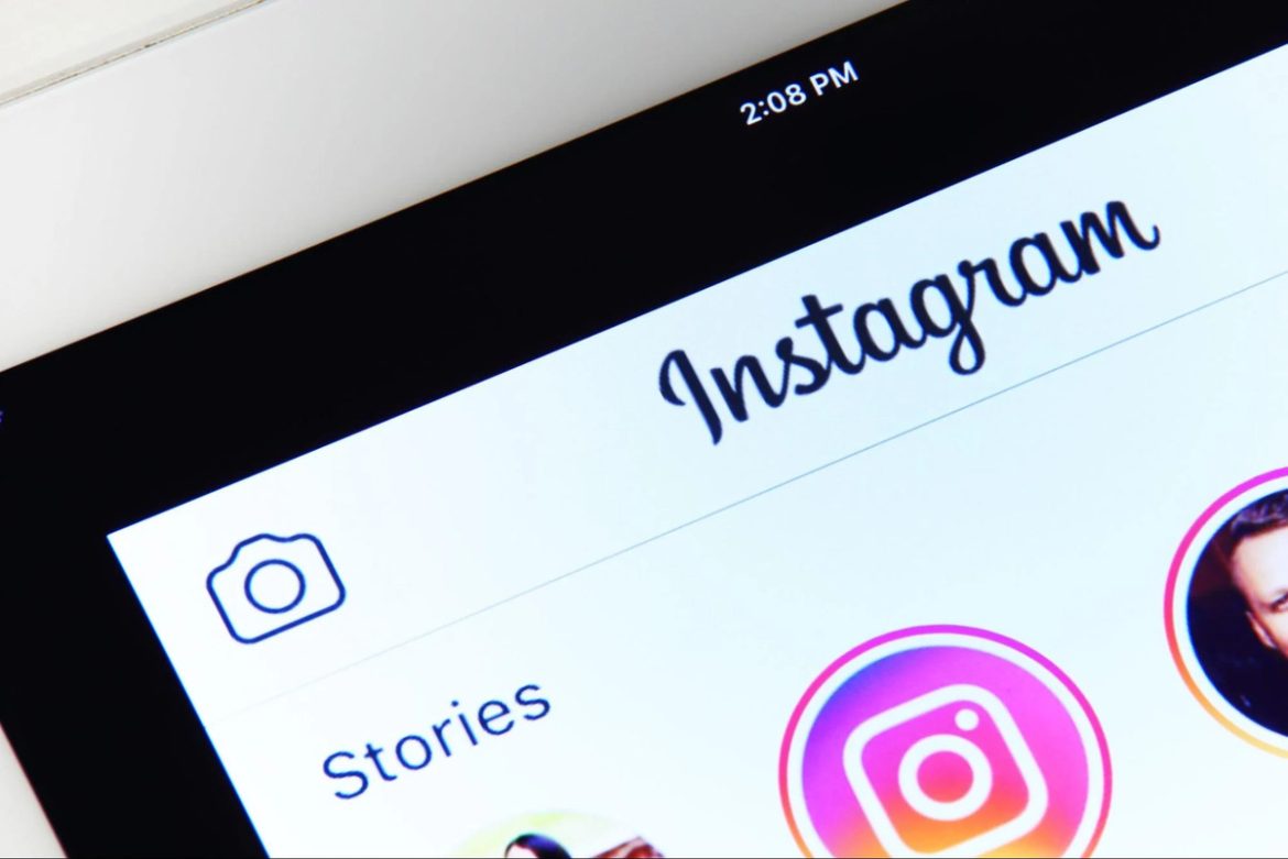 meta-lanca-novas-formas-de-ganhar-dinheiro-no-instagram;-saiba-mais
