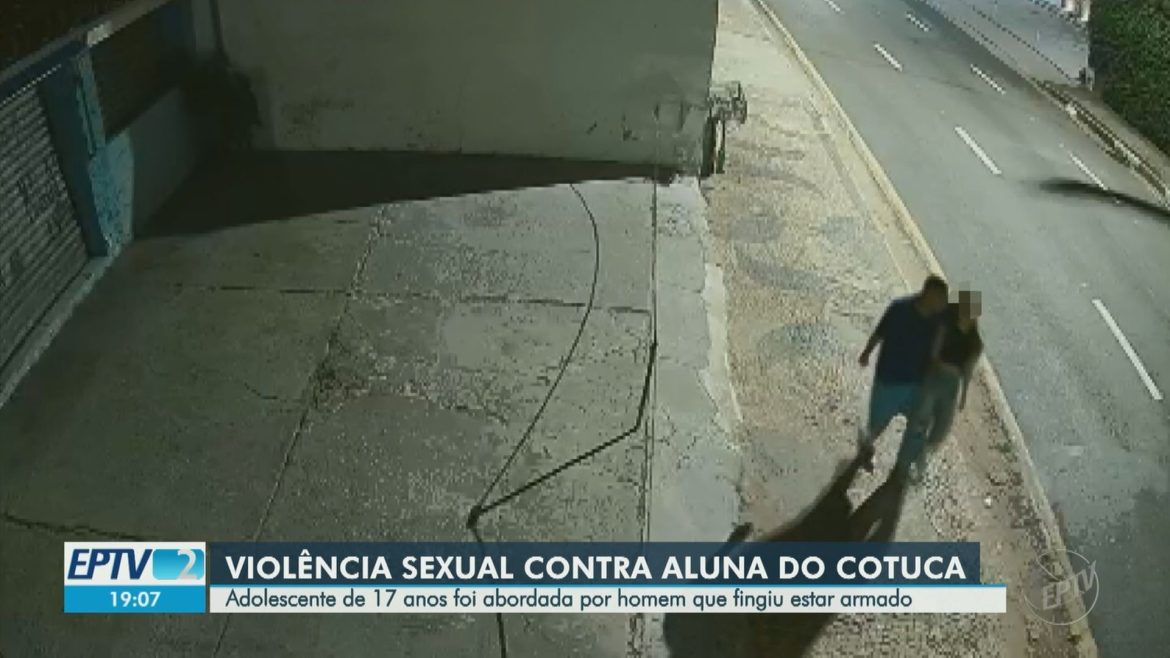 videos:-eptv-2-regiao-de-piracicaba-desta-terca-feira,-14-de-novembro