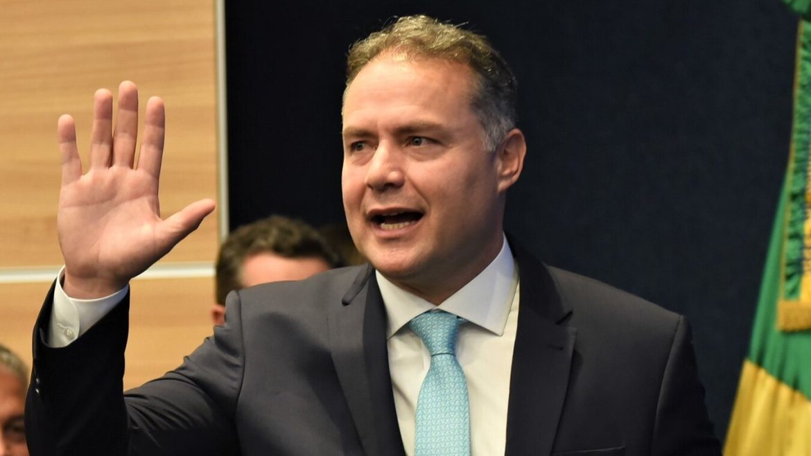 governo-lanca-nesta-terca-feira-licitacao-para-construir-ponte-entre-brasil-e-bolivia