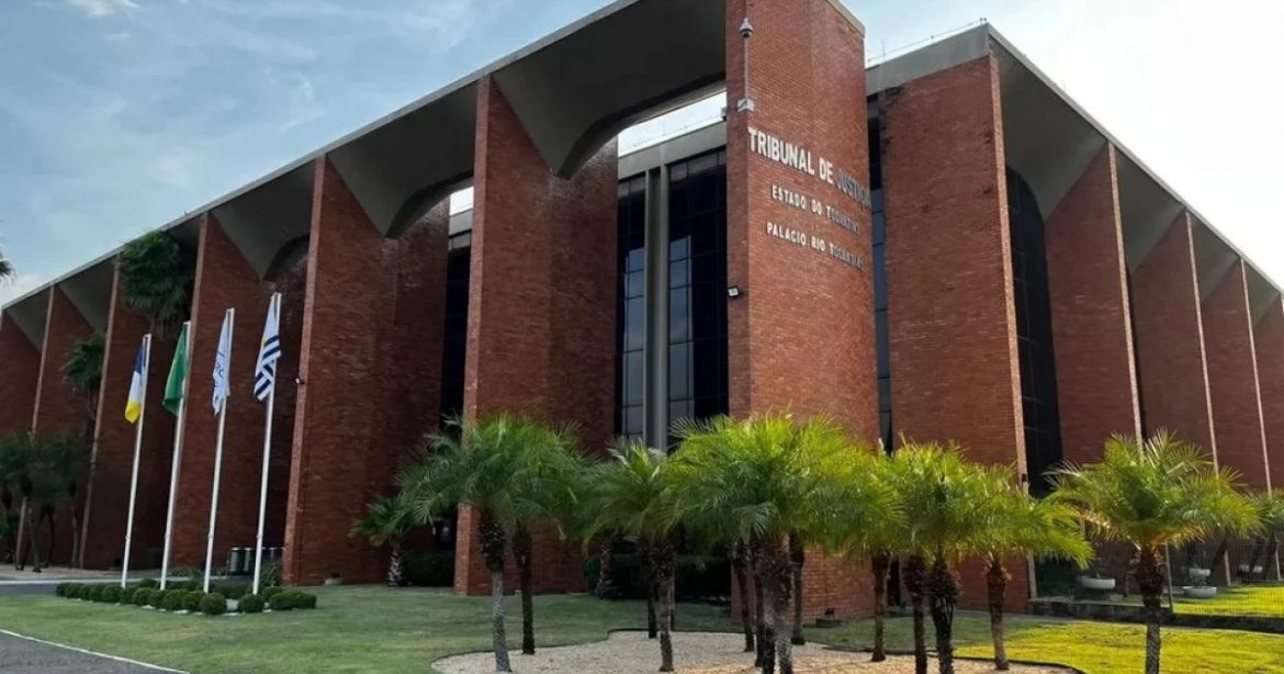 advogado-chama-mulheres-de-‘vagabundas’-em-documento-enviado-a-juiz