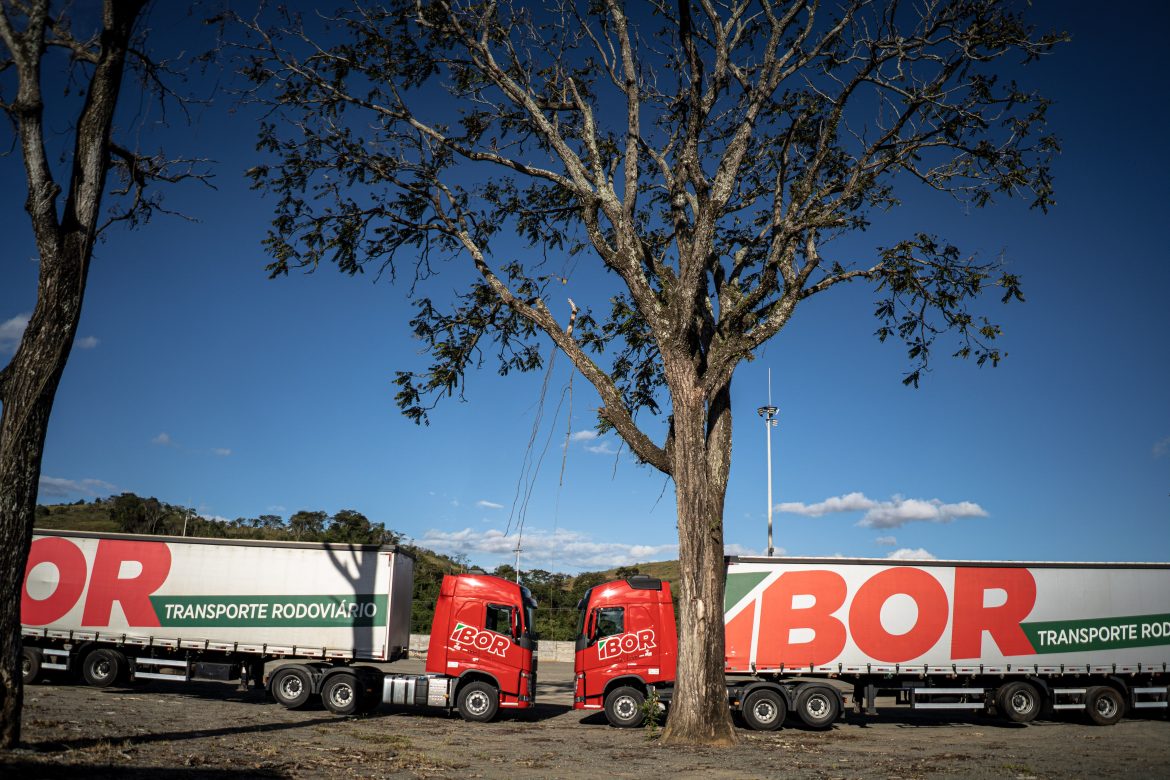 ibor,-celebrando-suas-raizes-e-o-orgulho-em-ser-da-zona-norte