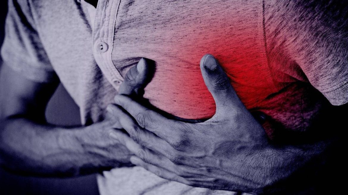 metade-dos-pacientes-apresenta-algum-sintoma-antes-da-morte-subita 