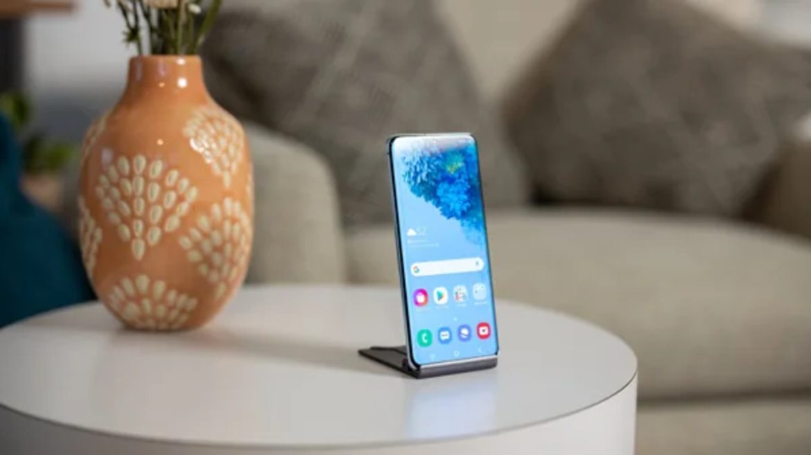 fim-da-linha-para-5-modelos-da-samsung:-nao-receberao-android-14