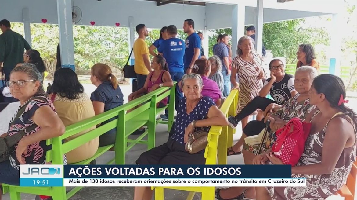 videos:-jornal-do-acre-2a-edicao-desta-quarta-feira,-15-de-novembro