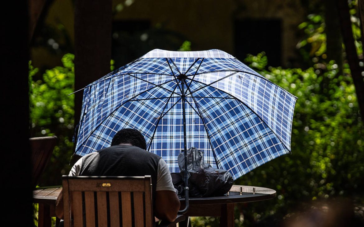 onda-de-calor-ja-tem-data-para-terminar-na-capital-paulista