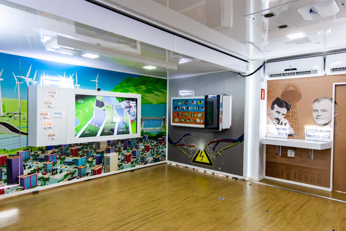 energia-que-transforma:-economia-que-gera-crescimento-sustentavel