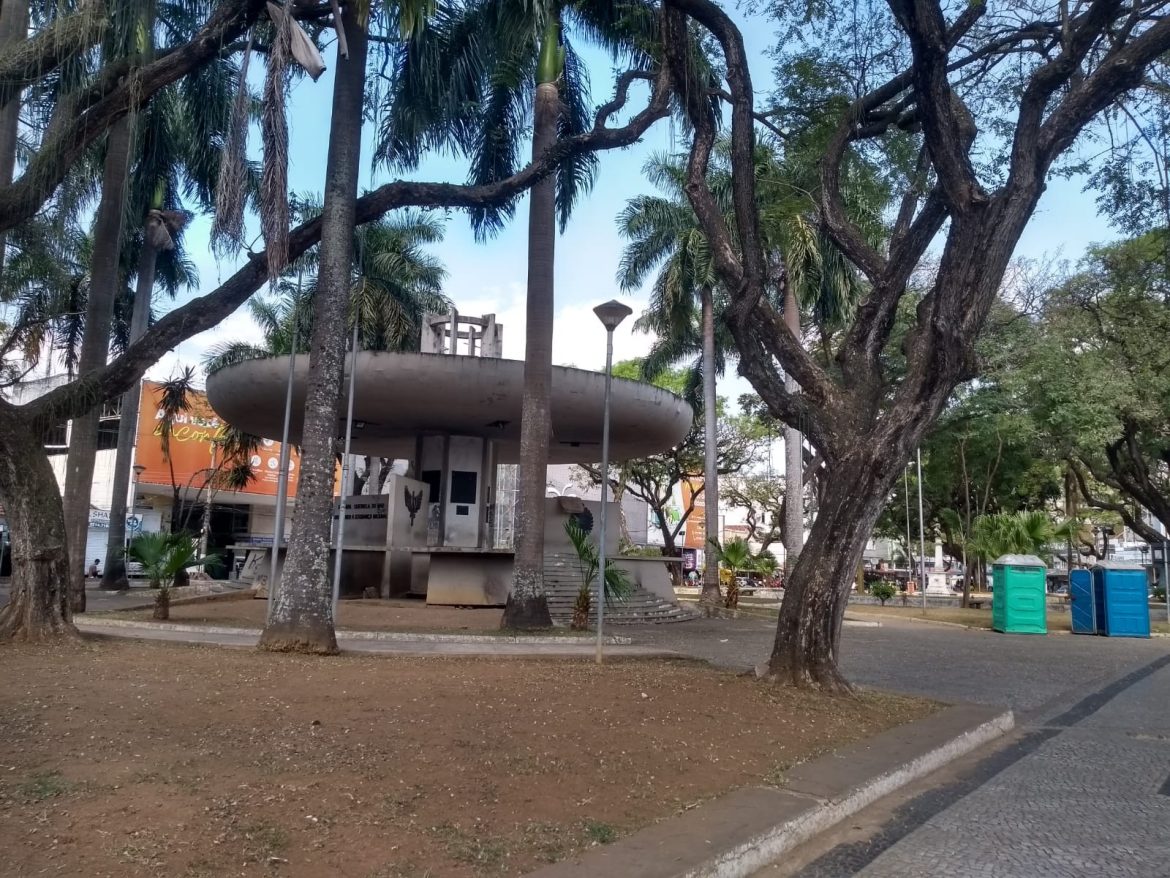 reforma-da-praca-do-riachuelo-tem-previsao-de-inicio-para-proxima-semana-em-juiz-de-fora