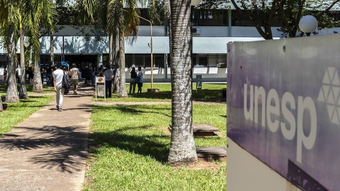 unesp-aplica-hoje-a-primeira-fase-e-exige-estrategia-diferente-da-usada-no-enem