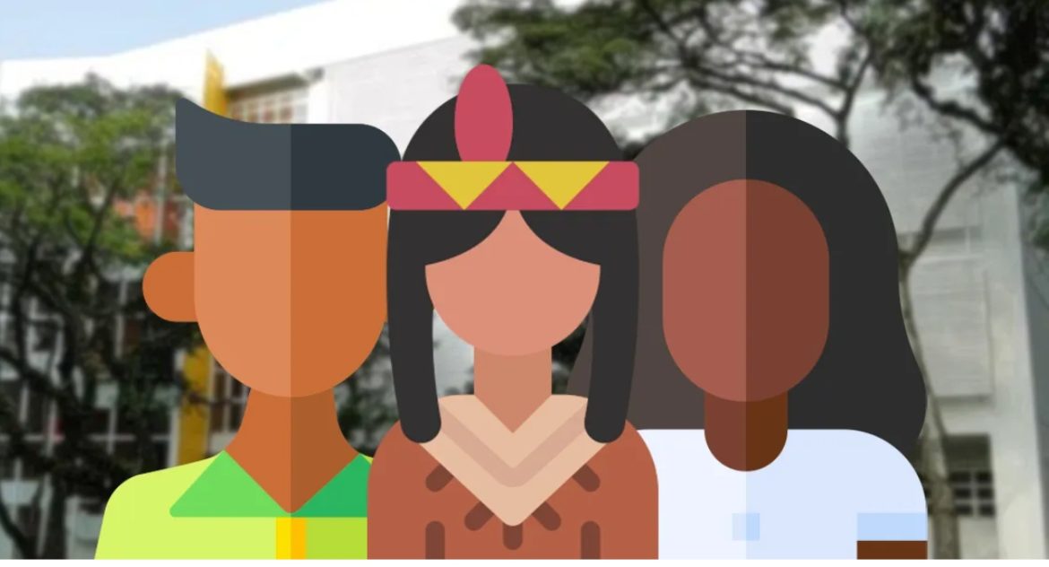 lei-das-cotas:-ampliacao-da-concorrencia-e-novos-criterios-socioeconomicos