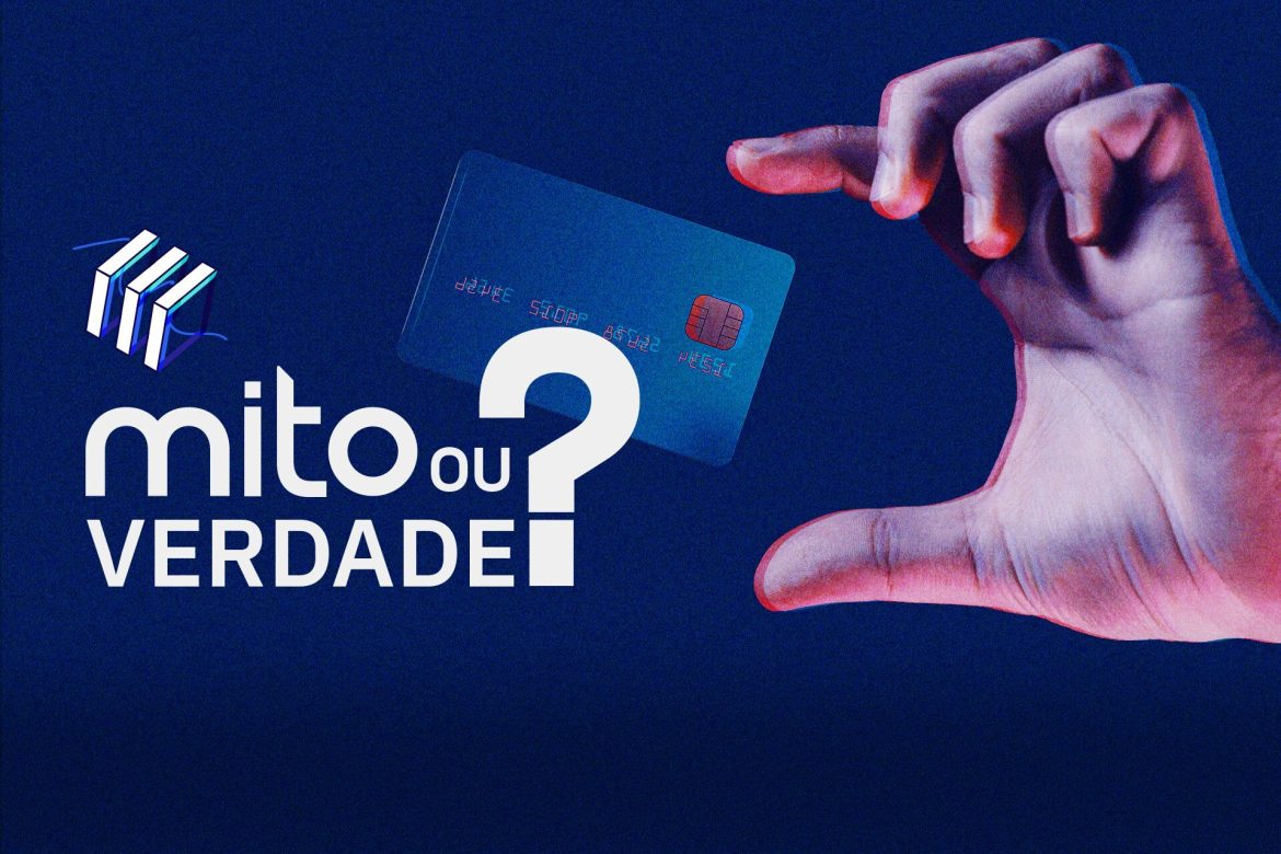 mito-ou-verdade:-e-mais-seguro-usar-cartao-virtual-em-compras-online?