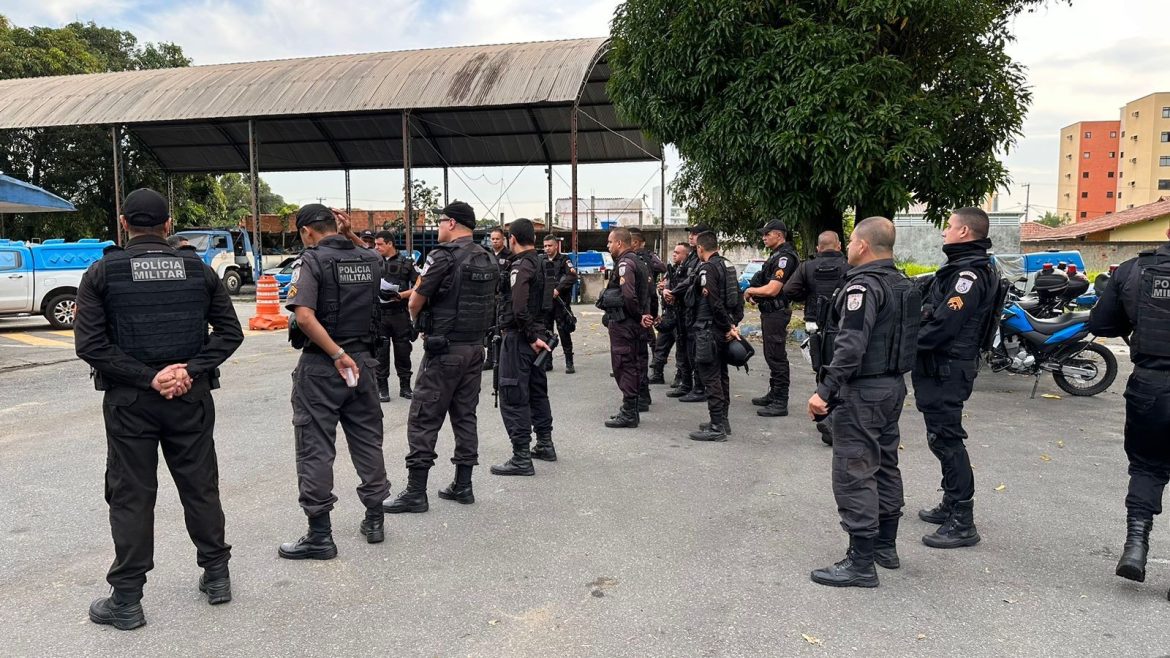 policia-militar-faz-operacao-contra-a-criminalidade-em-resende
