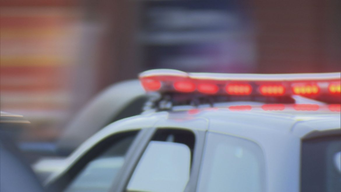 homem-e-preso-suspeito-de-descumprir-medida-protetiva-e-jogar-oleo-quente-na-ex-companheira-em-tapiratiba